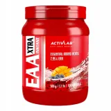 activlab-eaa-xtra-instant-500g-mango-jezyna-marka-activlab