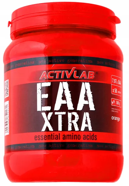activlab-eaa-xtra-instant-500g-mango-jezyna-rodzaj-eaa