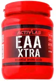 activlab-eaa-xtra-instant-500g-mango-jezyna-rodzaj-eaa
