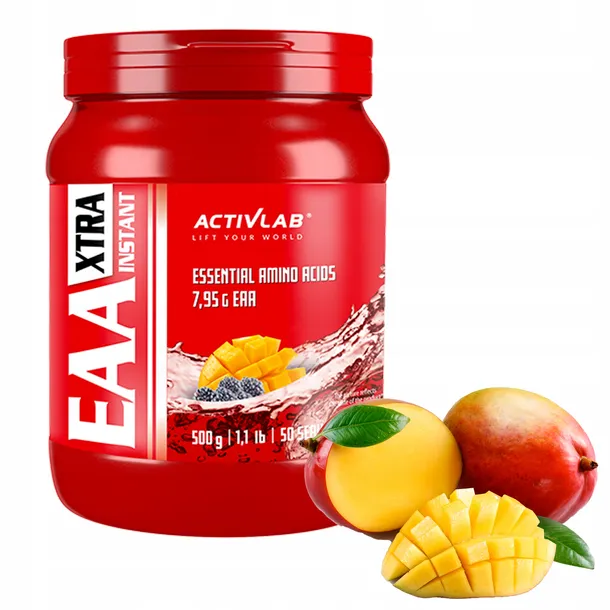 activlab-eaa-xtra-instant-500g-mango-jezyna-grupa-smakowa-owocowy