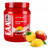 activlab-eaa-xtra-instant-500g-mango-jezyna-grupa-smakowa-owocowy