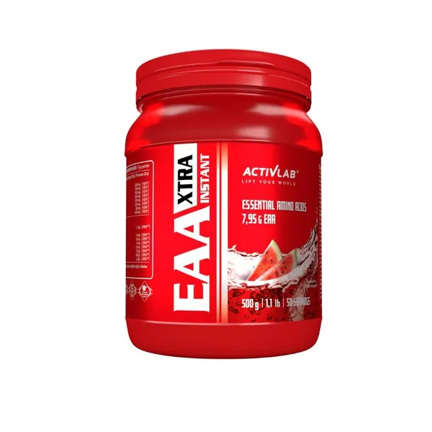 activlab-eaa-xtra-instant-500g-mango-jezyna-smak-mango