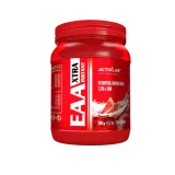 activlab-eaa-xtra-instant-500g-mango-jezyna-smak-mango