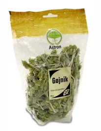 astron-gojnik-herbata-50-g
