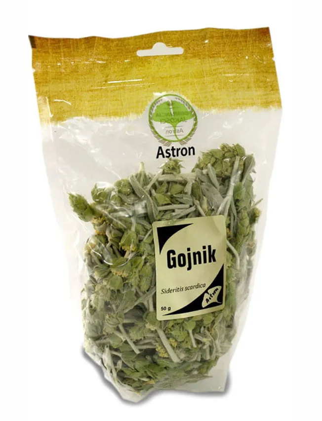 astron-gojnik-herbata-50-g