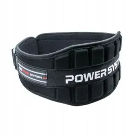 power-system-pas-neo-power-red-l