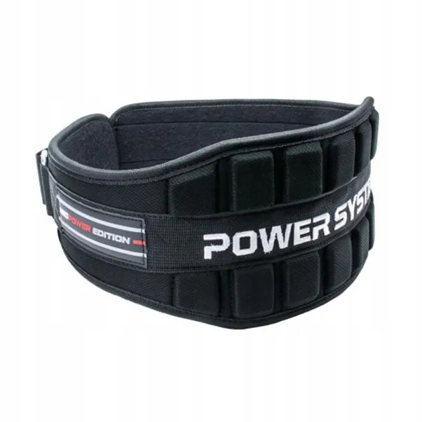 power-system-pas-neo-power-red-l