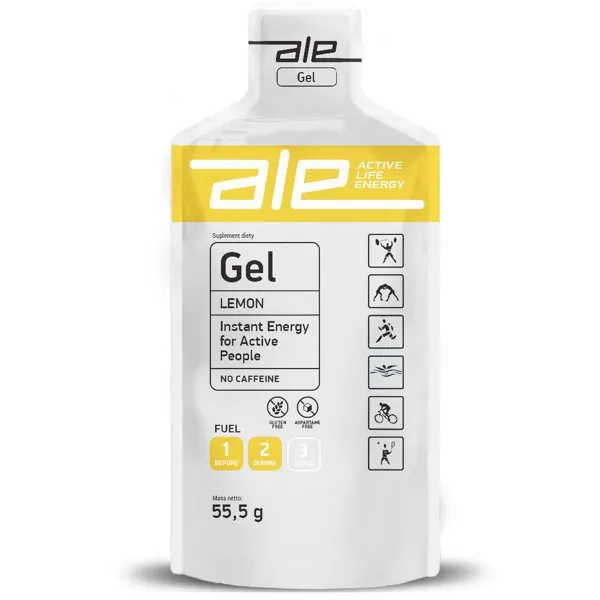 ale-gel-555g-lemon-rodzaj-zel-energetyczny
