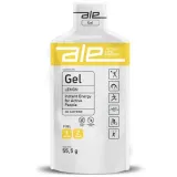 ale-gel-555g-lemon-rodzaj-zel-energetyczny