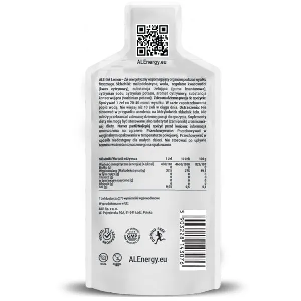 ale-gel-555g-lemon-marka-ale