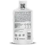 ale-gel-555g-lemon-marka-ale