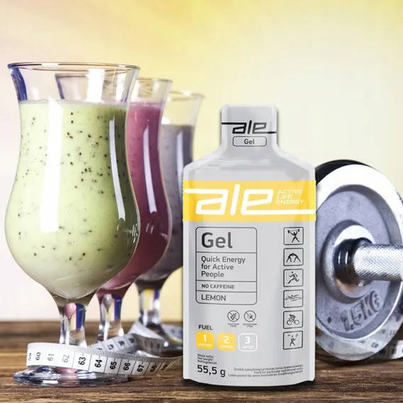 ale-gel-555g-lemon-grupa-smakowa-owocowy