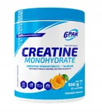 6pak-creatine-monohydrate-500g-jar-orange
