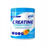 6pak-creatine-monohydrate-500g-jar-orange-rodzaj-monohydrat-kreatyny