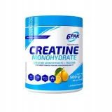 6pak-creatine-monohydrate-500g-jar-lemon-rodzaj-monohydrat-kreatyny