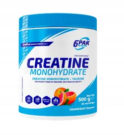 6pak-creatine-monohydrate-500g-jar-grapefruit