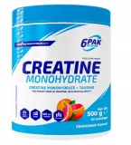 6pak-creatine-monohydrate-500g-jar-grapefruit-rodzaj-monohydrat-kreatyny