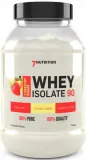 7-nutrition-whey-isolate-90-2000g-ciastko