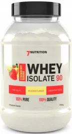 7-nutrition-whey-isolate-90-2000g-ciastko