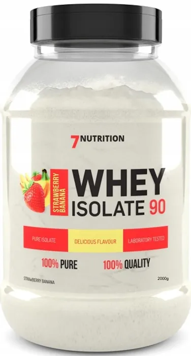 7-nutrition-whey-isolate-90-2000g-ciastko