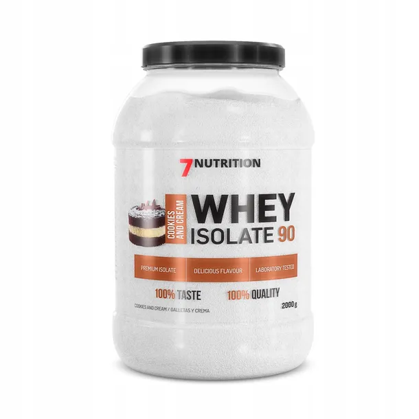 7-nutrition-whey-isolate-90-2000g-ciastko-rodzaj-izolat-bialka-serwatkowego-wpi