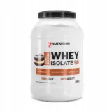 7-nutrition-whey-isolate-90-2000g-ciastko-rodzaj-izolat-bialka-serwatkowego-wpi