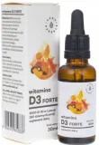aura-witamina-d3-forte-30ml