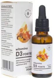 aura-witamina-d3-forte-30ml