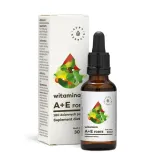 aura-witamina-a-e-30ml-postac-krople