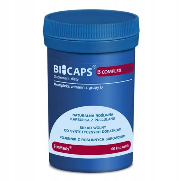 formeds-b-complex-max-60kaps