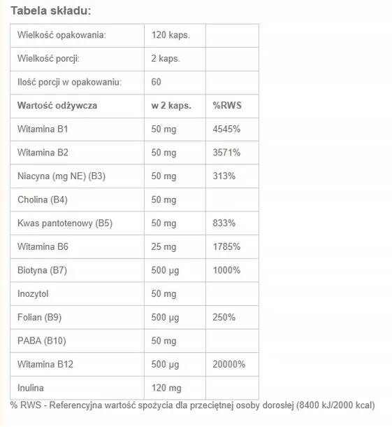 formeds-b-complex-max-60kaps-przeznaczenie-uniwersalne