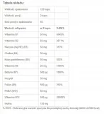 formeds-b-complex-max-60kaps-przeznaczenie-uniwersalne