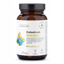 aura-immuno-bioperine-60kaps
