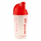 shaker-activlab-pojemnik-700-mililitrow-stan-nowy