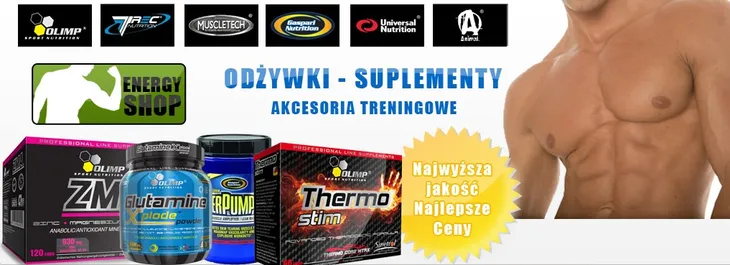 activlab-shaker-cechy-dodatkowe-mozliwosc-mycia-w-zmywarce-powloka-antyposlizgowa-profilowany-ksztalt-sitko-do-mieszania-ustnik-wolne-od-bpa-wskaznik-spozycia-wody