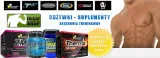 activlab-shaker-cechy-dodatkowe-mozliwosc-mycia-w-zmywarce-powloka-antyposlizgowa-profilowany-ksztalt-sitko-do-mieszania-ustnik-wolne-od-bpa-wskaznik-spozycia-wody