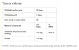 formeds-bicaps-b1-60kaps-waga-z-opakowaniem-0-08-kg