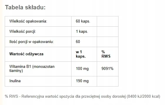 formeds-bicaps-b1-60kaps