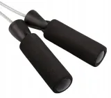 power-system-skakanka-speed-rope