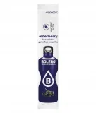 bolero-elderberry-3g