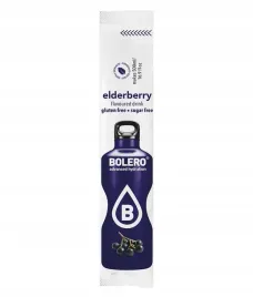 bolero-elderberry-3g