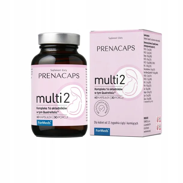 formeds-prenacaps-multi2-60kaps-marka-formeds