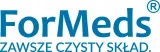 formeds-prenacaps-multi2-60kaps-nazwa-prenacaps-multi-2