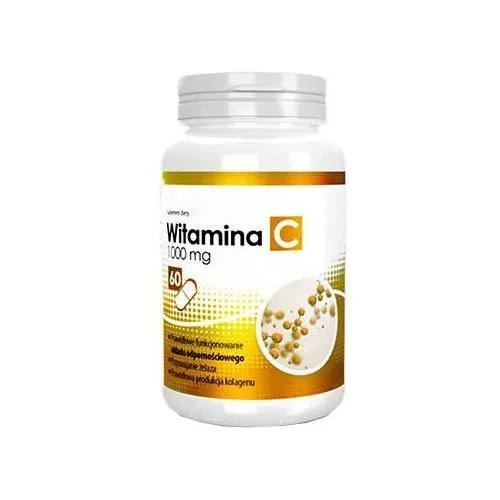 activlab-pharma-witamina-c-1000mg-60kaps