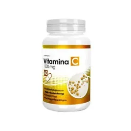activlab-pharma-witamina-c-1000mg-60kaps