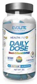 evolite-daily-dose-60-kaps