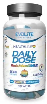 evolite-daily-dose-60-kaps