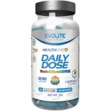evolite-daily-dose-60-kaps-skladnik-dominujacy-multiwitaminy