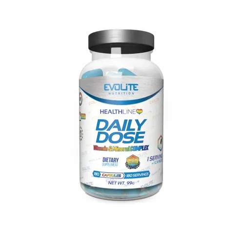 evolite-daily-dose-60-kaps-marka-evolite-nutrition