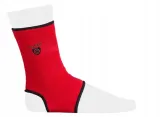 power-system-opaska-kostka-ankle-support-red-l